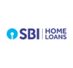 State Bank of India