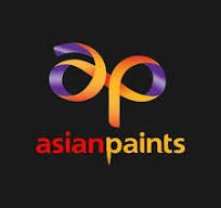 Ramco Brand Partner