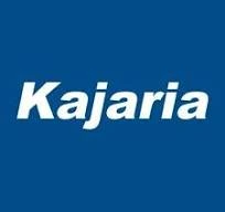 nippon Brand Partner